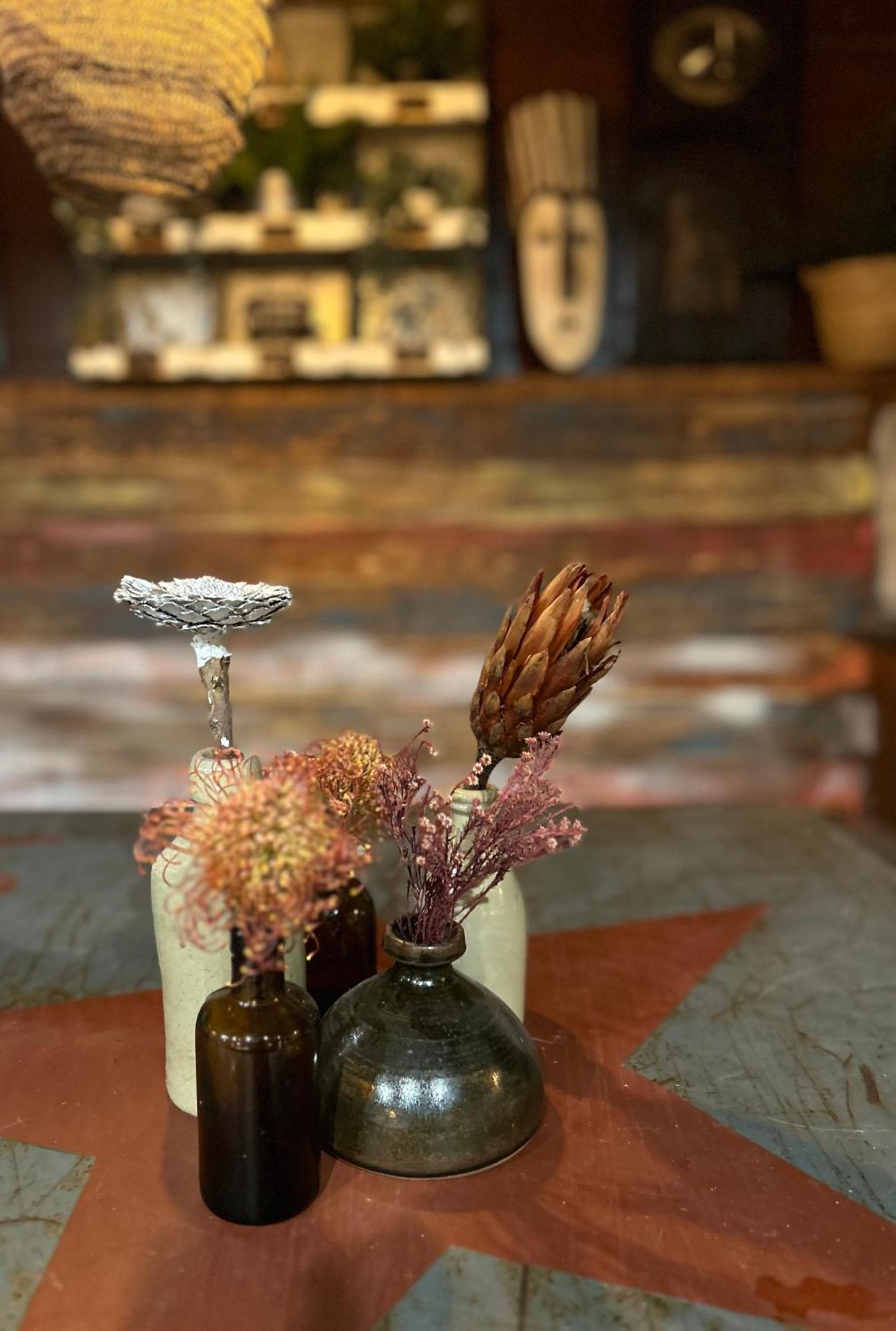 The Bridge House Bed & Breakfast Брайдпорт Екстериор снимка